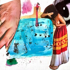 Complex Mind In Limbo