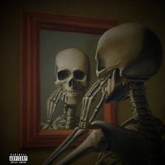 DIFFERENT FROM DIFFERENT (prod. 1998)(BONUS)