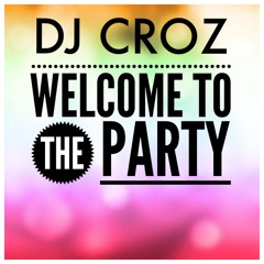 Welcome to the Party