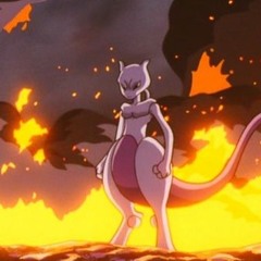 mewtwo strikes back (OPEN COLLAB)