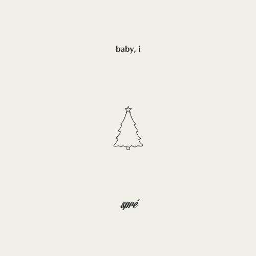 Summer playlist 1