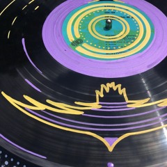 Joyo Senduary Vol. 1 -  I.M.
