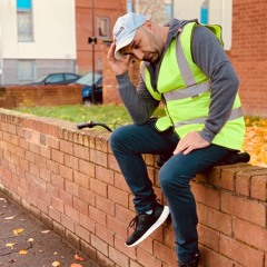 FERDI COMING FAST (remix)