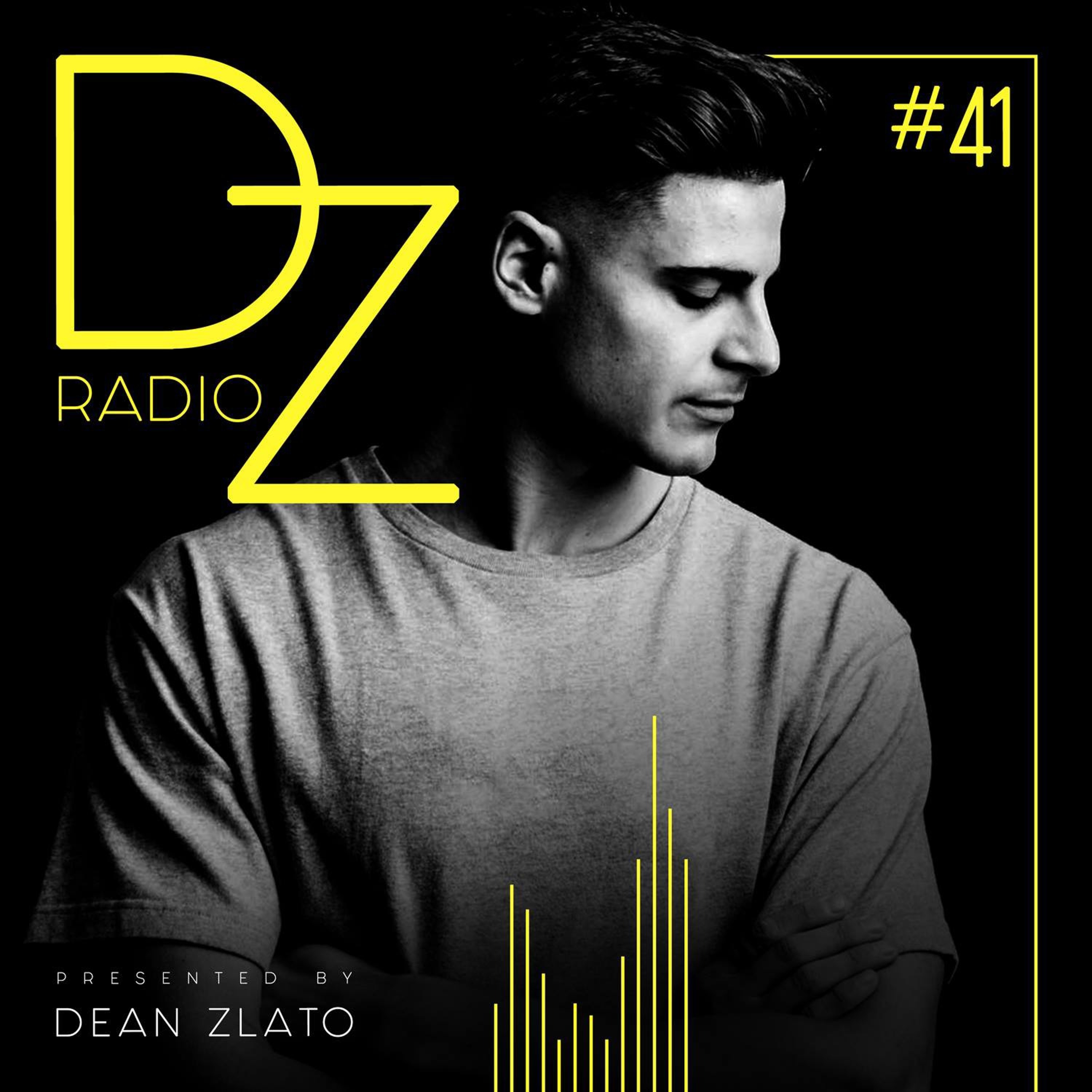 DZ Radio