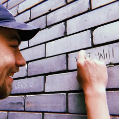 CECIL B & MF JEW- FERRET (MVC)