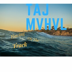 Flowing On The Track Prod Yung Tago