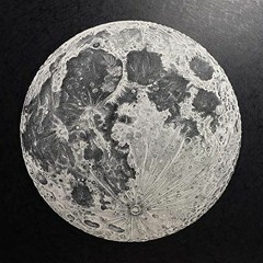 EzySleep - Realaxing Beat with harmony - Loop