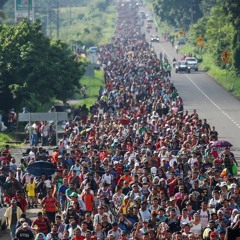 Caravan
