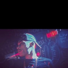 Type Of Time "Dave East Remix"