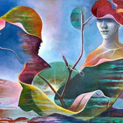 scum- hooligan ft. harmani