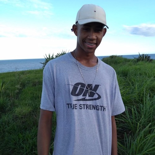 MC'S FP RAMOS - TU SENTA NO MEU COLO { DJ JS SILVA} MC ML (2090)🗣️
