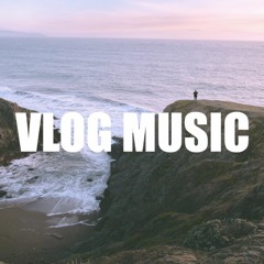 Wonki - Grapes (Vlog Music No Copyright)