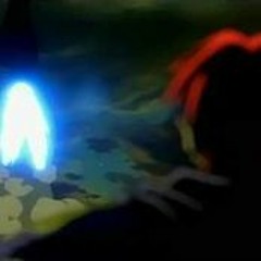 Joe Boyd Vigil - Broken Promises (are never kept remix)