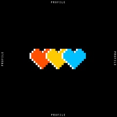 Profile (Prod. by Dre Wisdom)