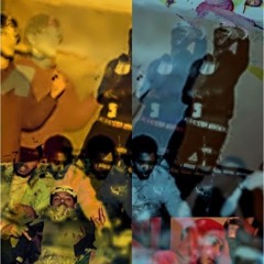 $HAAD - $hoot It Out ft. wheresQ & Matt Mclaren