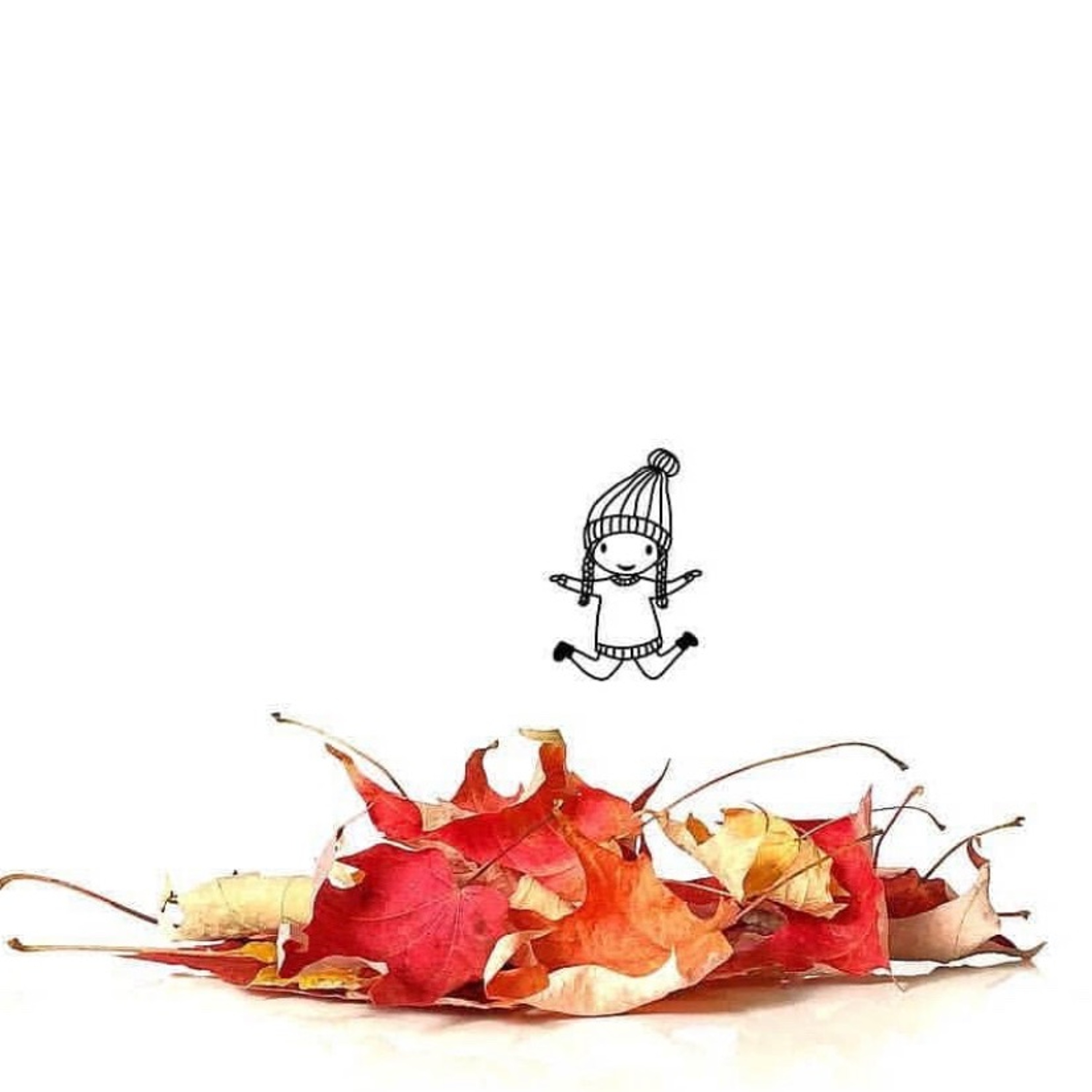 B.elle.musicArt N°10 episode artwork