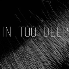 In To Deep  Balo X Jerk X Pop