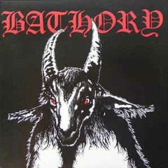Sacrifice Bathory