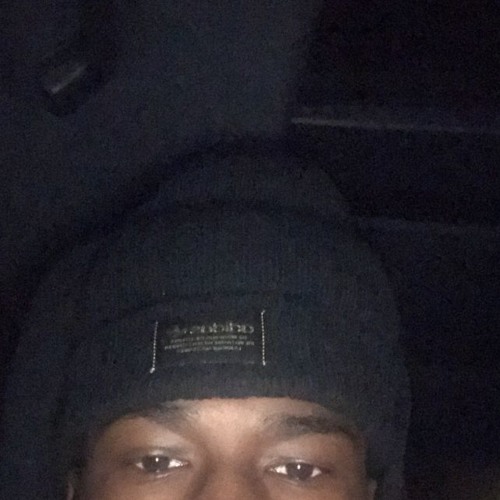 Plain Jane (Prod. Black Mayo)