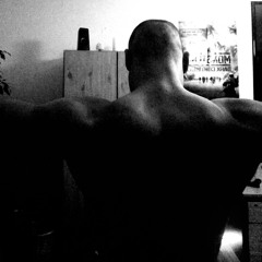 🔞😈😈😈🎙️🎙️🎙️November 16.11.2018 #tunemeapp