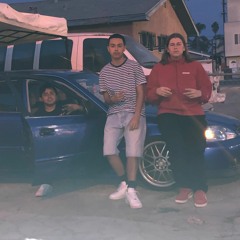 Payroll - AP x PinaLoc x 1904Cam (Prod. Yung Pear)