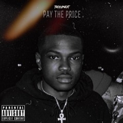 PAY THE PRICE