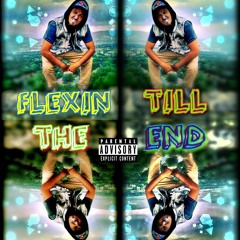 Haters Can't Stand This (Prod. By O.P. Beats)