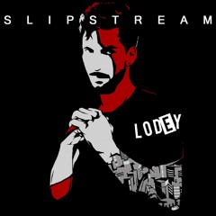 Lodey - Slipstream (feat. Joobie)