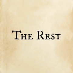 The Rest