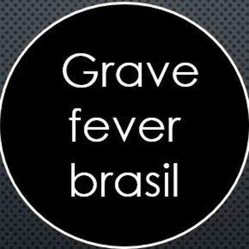 MC Levin - Jogando Com a Xe**ca ( Paredão Terrorista ) DJ Rafinha ((( COM GRAVE )))