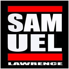 Shiba San, Tim Baresko "all I Need" SAMUEL Lawrence's Rolly Technique EDIT -FREE DOWNLOAD-