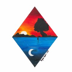 King Hype - Came Back To Destroy (Welcome To The Dawn)