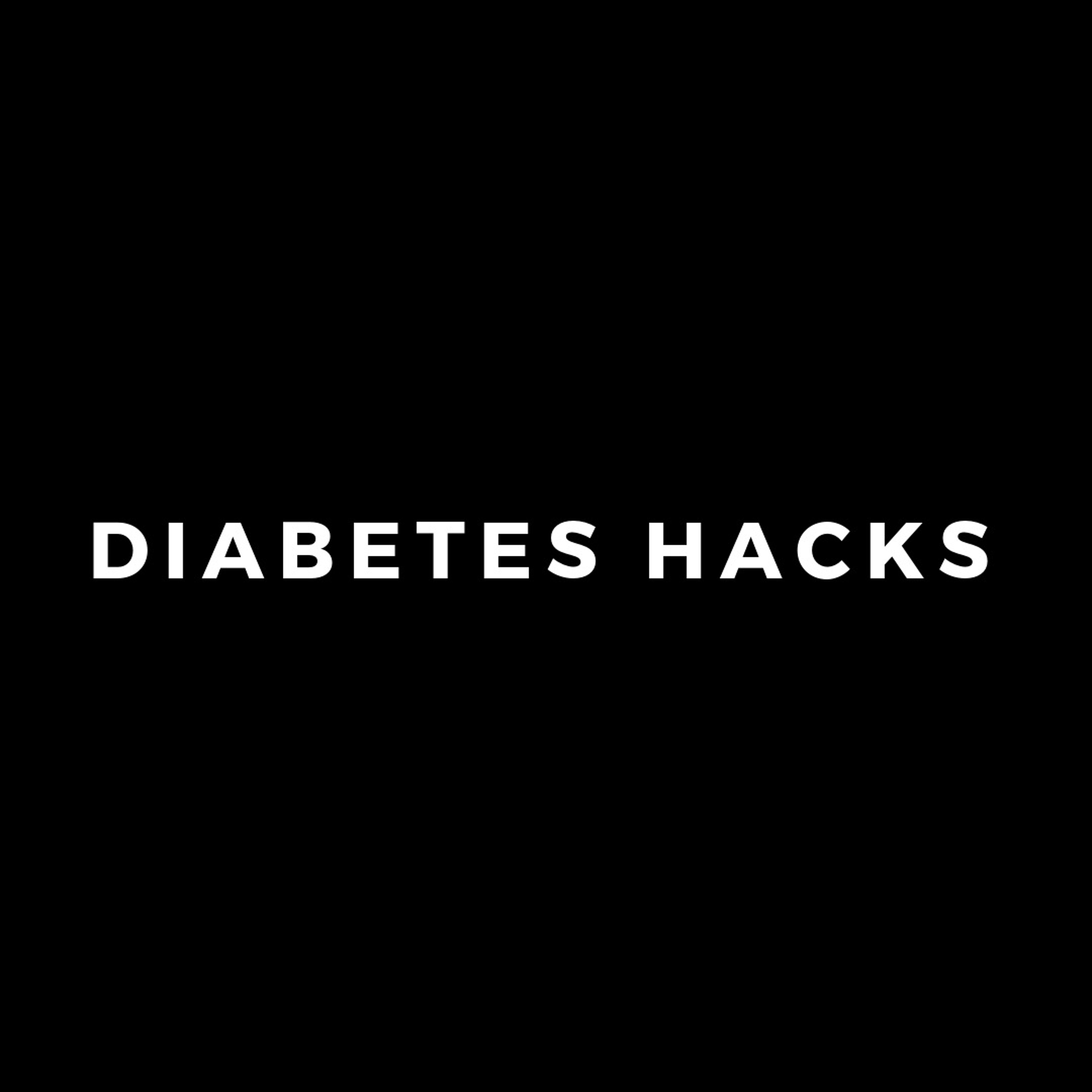 Diabetes Hacks No One Has Told You!