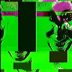 (FREE TRAP BEAT) "Hemp Money".