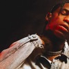 Travis Scott x Cardi B x Migos Type Beat Ft. 21 Savage (Prod By. NVSN)