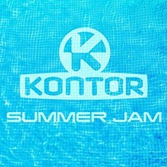 Beach Club Summer Hit Mix By DJ Hannes HPA PN High Quality