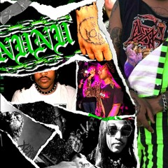 LOYALTY (PROD BY BLVC SVND)