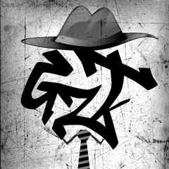 Niebla y Humo-Lirica Tirana feat. Figo L.A. (Prod. DobleA)