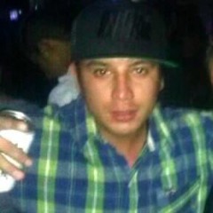 Suave (Prod. Coldman)