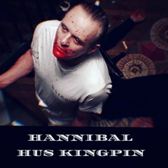 Hannibal Hus (MAUP9000 RMX)
