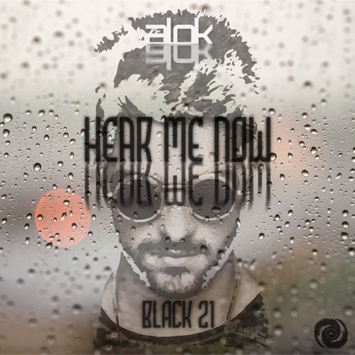 Alok, Bruno Martini feat. Zeeba  (Black 21 Bootleg) *Freedownload  *