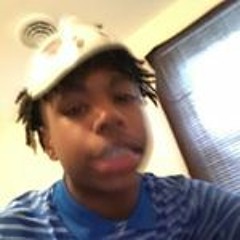 3 Grams
