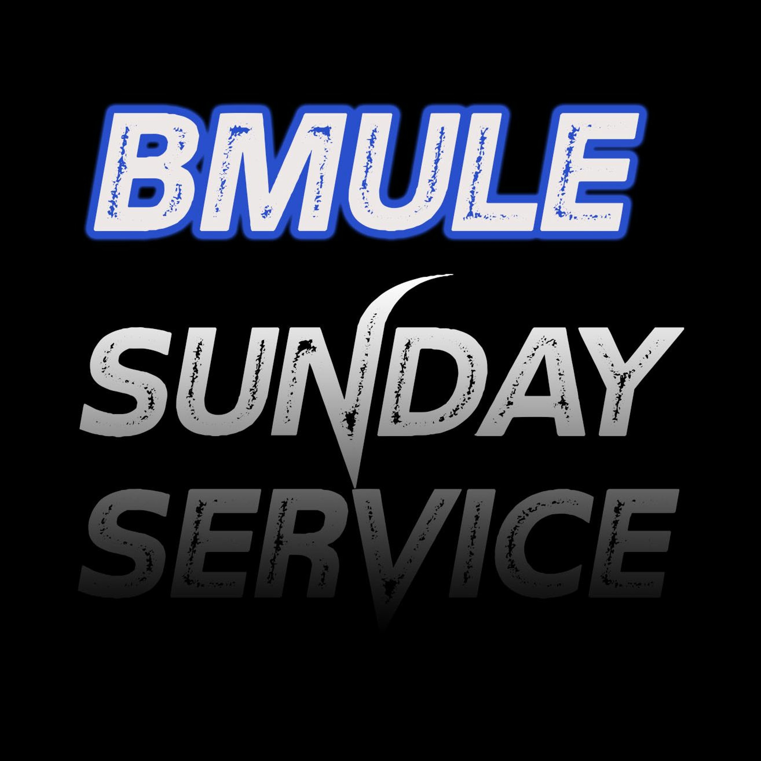 Bmule