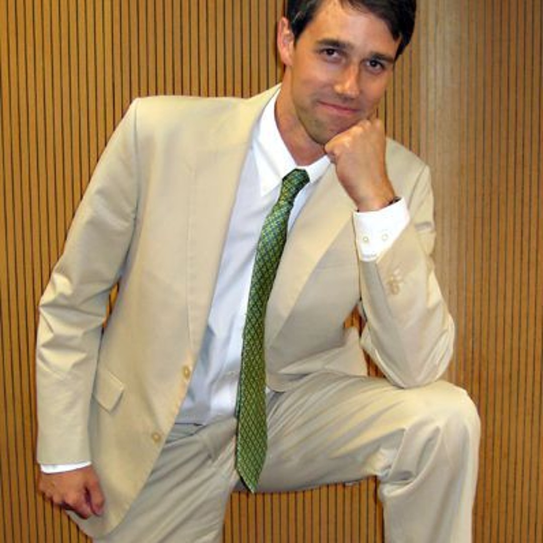 Stream xiaoty | Listen to badgalari playlist online for free on SoundCloud