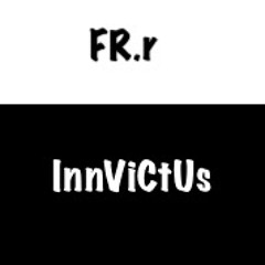 InnViCtUs - FR.®