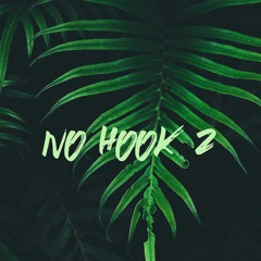 No Hook 2 (prod. khroam)