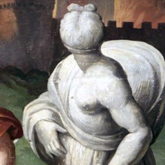 Novo e irado: Religião e espiritualidade