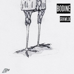 Bodine