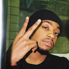 fn chanel [prod. dylan elliott]