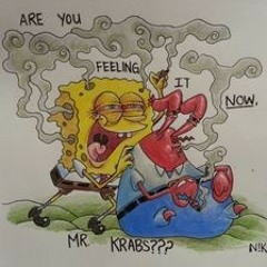 Have some fun feat. 3rddegree